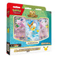 Pokémon TCG: Battle Deck Assortment - 30th Celebration