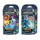 Disney Lorcana TCG - Set 10 Whispers in the Well Starter Deck