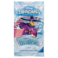 Disney Lorcana TCG - Set 11 Winterspell Booster Pack(1)