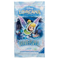 Disney Lorcana TCG - Set 11 Winterspell Booster Pack(1)
