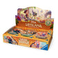 Disney Lorcana TCG - Set 12 Wilds Unknown Booster Pack(1)