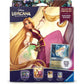 Disney Lorcana TCG - Attack of the Vine Collection Starter - Set 13