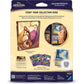 Disney Lorcana TCG - Attack of the Vine Collection Starter - Set 13