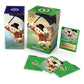 Disney Lorcana - Gift Set - Winterspell - Set 11