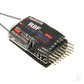 R8F 8-Channel Receiver