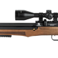 Reximex Lyra Walnut