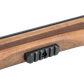 Reximex Lyra Walnut