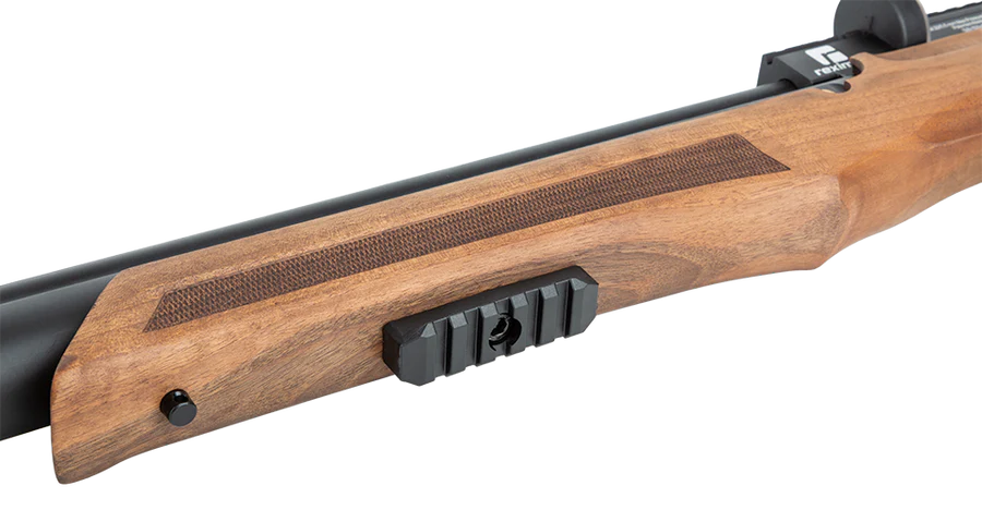 Reximex Lyra Walnut