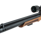 Reximex Lyra Walnut