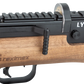 Reximex Lyra Walnut