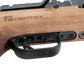 Reximex Lyra Walnut