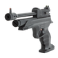Reximex Morpho Co2 Airgun