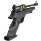 Reximex Morpho Co2 Airgun