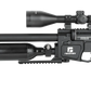 Reximex NYX Compact PCP