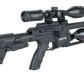 Reximex NYX Compact PCP