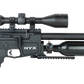 Reximex NYX Compact PCP