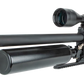 Reximex NYX Compact PCP