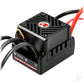 Ten G2 50A 3652 3000kV Brushless Motor & ESC Combo