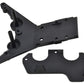 RPM Front Skid Plate For Rival MT10/ Pro4 SC10