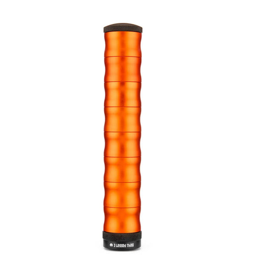 Modfather Reservoir Moderator XL