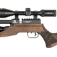 Reximex Lyra K Carbine Walnut