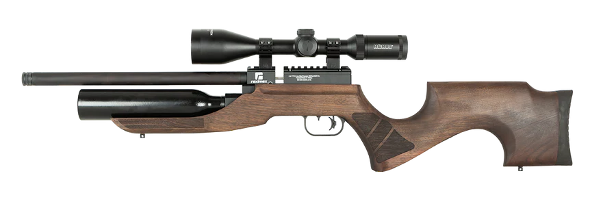 Reximex Lyra K Carbine Walnut
