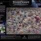 StarCraft: Two Player Starter Set Founders Edition