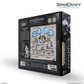 StarCraft: Protoss Starter Set Founders Edition