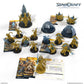 StarCraft: Protoss Starter Set Founders Edition