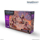 StarCraft: Hydralisk - Zerg - Expansion Set