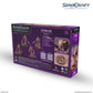 StarCraft: Hydralisk - Zerg - Expansion Set