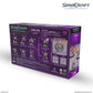 StarCraft: Zergling - Zerg - Expansion Set