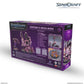 StarCraft: Kerrigan (Primal Kerrigan) - Zerg - Hero Expansion Set