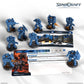 StarCraft: Marine - Terran - Expansion Set