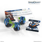 StarCraft: Medic - Terran - Expansion Set