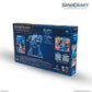 StarCraft: Goliath - Terran - Expansion Set