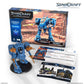 StarCraft: Goliath - Terran - Expansion Set