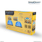 StarCraft: Sentry - Protoss - Expansion Set