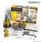 StarCraft: Artanis (Hierarch) - Protoss - Hero Expansion Set