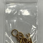 Body Clips 1/10th (8)