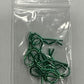 Body Clips 1/10th (8)