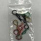 Body Clips 1/10th (8)