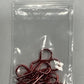 Body Clips 1/10th (8)
