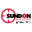 www.sundonmodelshop.com