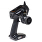 DX Pro+ 12-Channel DSMR+ Transmitter Only