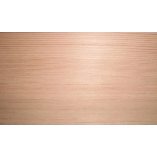 3mm x 12mm x 915 Spruce Strip