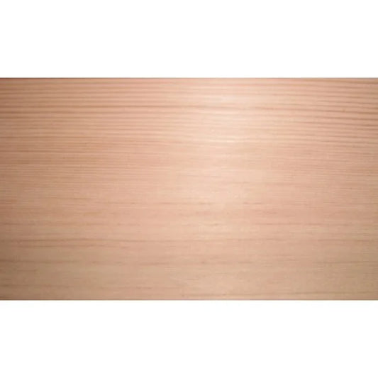 3mm x 12mm x 915 Spruce Strip