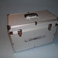 Tool/Flight Case (450x240x310mm)
