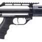 Taipan Slash Tactical 420mm .22