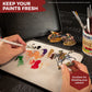 The Army Painter - Hydro Pack Wargamers Edition
